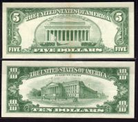 Fr.1968-C and Fr.2017-C 1963A $5 anf $10 Phila FRNs(b)(200).jpg